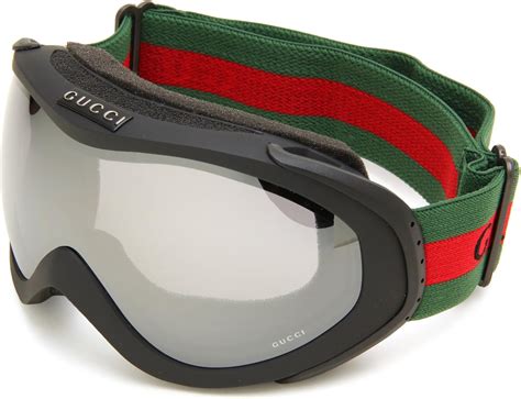 Amazon.com: Gucci Goggles